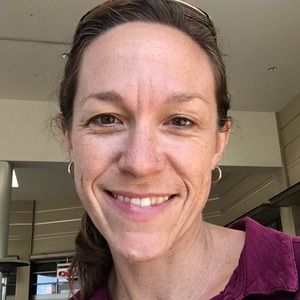 Meet your Posher, Mika